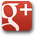 Contractors Oxnard Google +